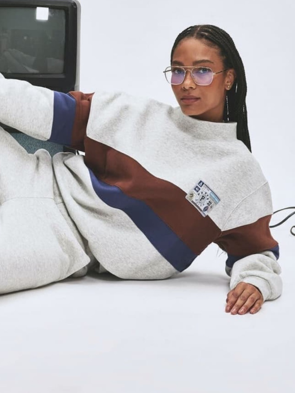 Parke Mockneck